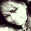 Tanya - @tanyaward47 - TikTok