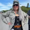 Tanya - @tanyaward62 - TikTok