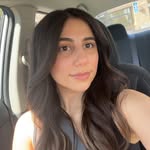 Tanya - @tanyawarda - Instagram
