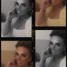 Tanya Ward - Facebook
