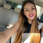 Tanya Ward - @tanyaward669 - Instagram
