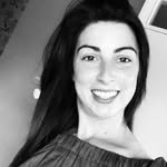 Tanya Ward - @tanya.ward.14418 - Instagram
