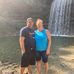 Tanya Ward - Facebook