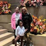 Tanya Ward - @_grandmomlife - Instagram