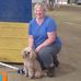 Tanya Ward - Facebook