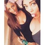Tanya Ward - @tanya.ward.92505 - Instagram