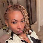 Tanya Ward - @tanya_gets_you_paid - Instagram