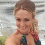 Tanya Ward - @tanyalward1979 - Instagram