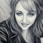 Tanya Ward - @tanya.ward.94 - Instagram