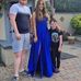 Tanya Ward - Facebook