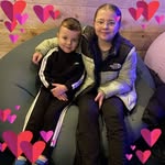 Tanya Ward - @tanyaward55 - Instagram