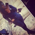 Tanya Ward - @tanya_k_ward - Instagram