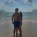 Tanya Ward - Facebook