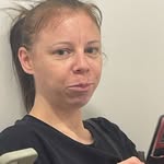 Tanya Ward - @t.anya.ward - Instagram