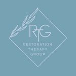 Tanya Ward - @restorationtherapygroup - Instagram