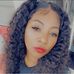 Tanya Ward - Facebook
