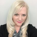 Tanya Ward - @ward.tanya - Instagram