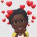 Tanya Ward - Facebook