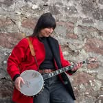 Tanya Ward - @tanyawardmusic - Instagram