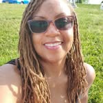 Tanya Ward - @tanyaward1966 - Instagram