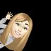 Tanya Ward - Facebook