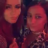 Tanya Ward - @tanyaward83 - TikTok