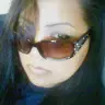 Tanya Ward - @tanyaward5 - TikTok