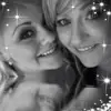 Tanya Ward - @tanyaward13 - TikTok
