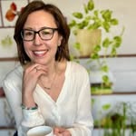 Tanya Ward - @soulfulheartalchemy - Instagram