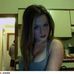 Tanya Ward - Facebook