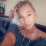 Tanya Ward - @tanya.ward.3532 - Instagram
