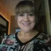 tanya ward - @tanyaward93 - TikTok