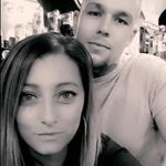 Tanya Ward - @tanya.ward.1614460 - Instagram