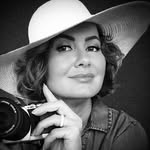 Tanya Ward | Portrait PHOTOGRAPHER - @tanyaward.photo - Instagram