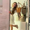 Tanya WARD - @tanya.ward74 - TikTok
