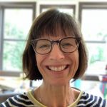 Tanya Ward Goodman - @twgoodman - Instagram