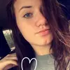 Tanya Ward - @tanyaward - TikTok