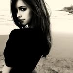 TanyaWard - @tanyaward3460 - Instagram