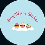 AnyWare Bakes- Tanya Ware - @anyware_bakes - Instagram