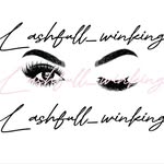 • Tanya Ware • - @lashfull_winking - Instagram