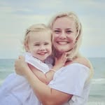 Tanya - @_tanya_ware_ - Instagram