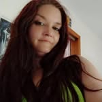 Tanya Kae - @tanyaware65 - Instagram