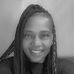 Tanya Maxwell - Facebook