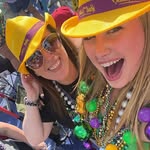 Tanya Schild Ware - @tanyaw2008 - Instagram