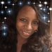 Tanya Ware - Facebook