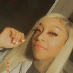 Tanya Ware - @tanyaware - Instagram