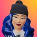 Tanya Ware - Facebook