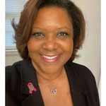 Tanya Ware - @butterflip69 - Instagram