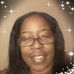 Tanya Ware - Facebook
