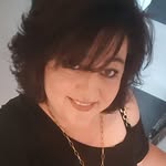 Tanya Ware - @tanya.ware.5682 - Instagram